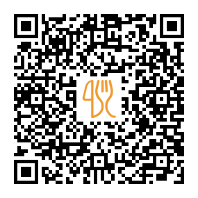 QR-Code zur Speisekarte von Dolma Momo Tibet