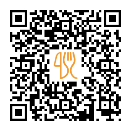 QR-Code zur Speisekarte von Julia's Bakery