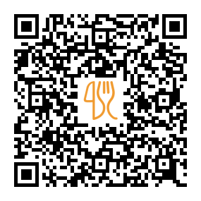 QR-Code zur Speisekarte von Bullhut Bbq