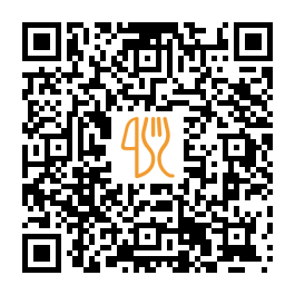 Carte QR de Havana Cafe Resturant