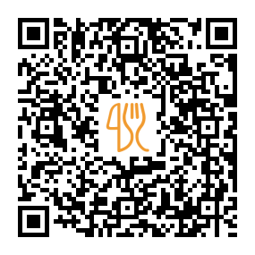 QR-Code zur Speisekarte von La Fermata