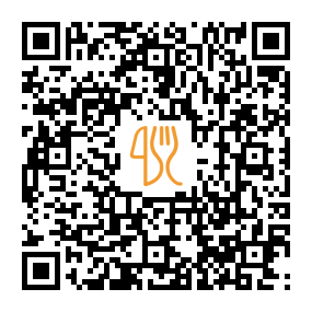 QR-Code zur Speisekarte von Warong Haji Dol (serian)