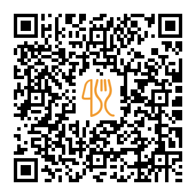 QR-Code zur Speisekarte von Agriturismo Ristoro Terra E Aroma