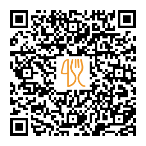 QR-Code zur Speisekarte von Ayam Bakar Goreng Soto Bandung