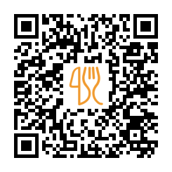 QR-Code zur Speisekarte von Хан КАРАДЖАТА