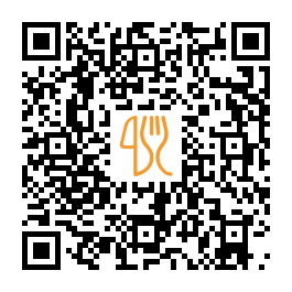 QR-Code zur Speisekarte von Tarthesh Sardegna