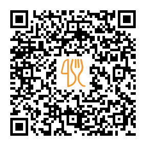 QR-Code zur Speisekarte von Kung Fu Dim Sum (tin Hau)