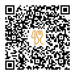 QR-Code zur Speisekarte von Thunder Speed Buriram