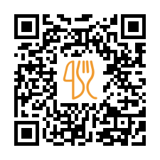 QR-Code zur Speisekarte von לנדוור