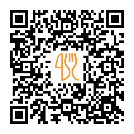 QR-Code zur Speisekarte von Pho Chay Nhu