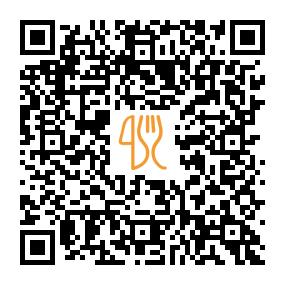 QR-Code zur Speisekarte von D'guga Sweet Cake