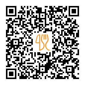 Enlace de código QR al menú de Tacos Brenda Beto