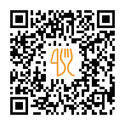 Enlace de código QR al menú de Pizza Joy&#039;s