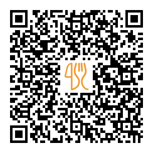 QR-Code zur Speisekarte von Agriturismo Le Biricoccole