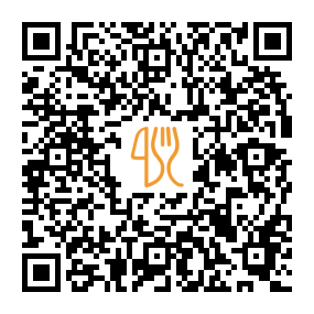 QR-Code zur Speisekarte von Tatu Tastingtuscany