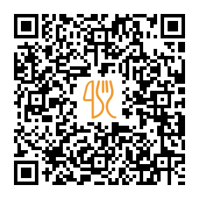 QR-Code zur Speisekarte von Cuptorul Rustic(mihalachi Jb)