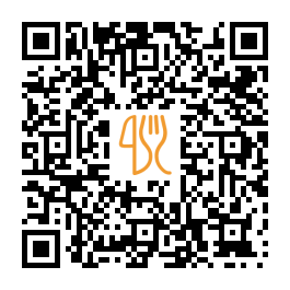 QR-Code zur Speisekarte von Mme Cecyle