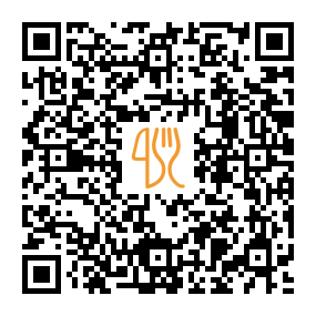 QR-kode-link til menuen på Frankie's On Rotto