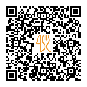 Enlace de código QR al menú de Pizzeria Francesca