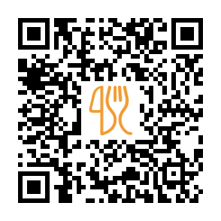 QR-Code zur Speisekarte von 쿠우쿠우 세종점