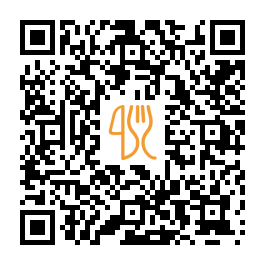 QR-Code zur Speisekarte von Thai Niyom