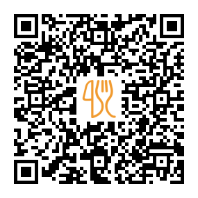 QR-Code zur Speisekarte von Shaormeria Bistro Dual Avrig