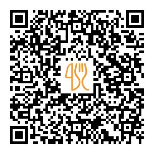 QR-Code zur Speisekarte von Villaggio Ristoro La Cascata