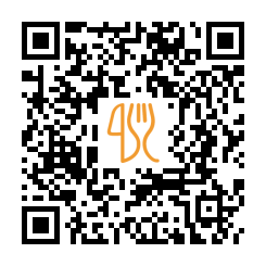 QR-Code zur Speisekarte von น้ำปลาร้าอีสานพาสวบ พร้อมส่ง