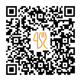 QR-Code zur Speisekarte von Cafe At Westermans