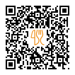 QR-Code zur Speisekarte von Kian كيان