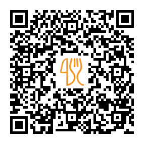 QR-Code zur Speisekarte von D'baruh (simpang Kerayong)