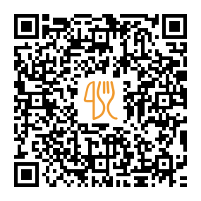 QR-Code zur Speisekarte von Xiǎng Yáng Míng Shān