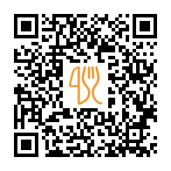 QR-Code zur Speisekarte von Villa San Fernando