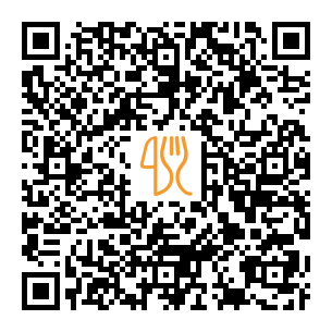 QR-Code zur Speisekarte von Kedai Kopi Hong Seng Yong (hometown Prawn Mee