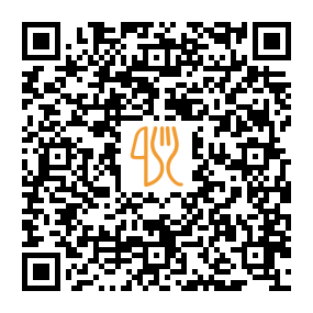 Enlace de código QR al menú de Churrasquinho Do Vale