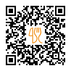 QR-Code zur Speisekarte von Elyon