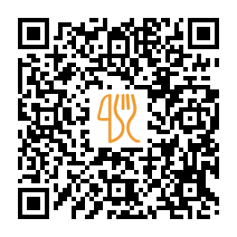 QR-Code zur Speisekarte von Бистро Кипарис