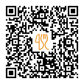 QR-Code zur Speisekarte von Halal Dimsum By Fazzbulous Food