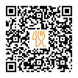 QR-Code zur Speisekarte von Sliders Kitchen