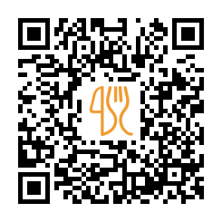 QR-Code zur Speisekarte von Jgc