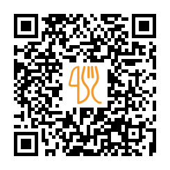 QR-Code zur Speisekarte von บ่อตกกุ้ง นายโขง