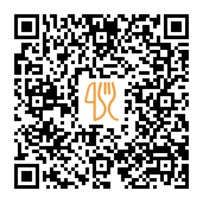 QR-Code zur Speisekarte von Yasumi