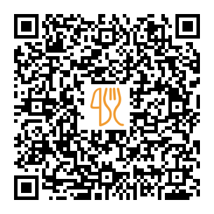 QR-Code zur Speisekarte von Fukudate Sushi • Nudel • Jiaozi More