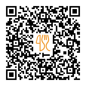 Enlace de código QR al menú de Hattab مطعم الحطاب بيت لحم