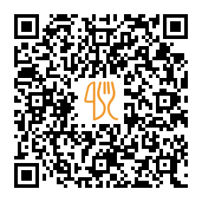 Enlace de código QR al menú de Faster Meals