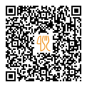 QR-Code zur Speisekarte von Lán Yǔ Wa Wa Fù Hé Shì Cān Yǐn Wawa Food Beverage At Lanyu