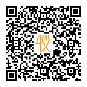 Enlace de código QR al menú de Mfc Mr. Fried Chicken