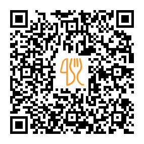 QR-Code zur Speisekarte von Bar Ristorante Coletti