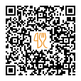 QR-Code zur Speisekarte von Vuong Citywok