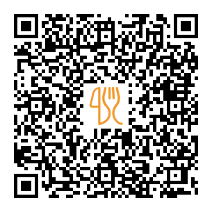 QR-Code zur Speisekarte von Buron Du Col De La Croix Morand